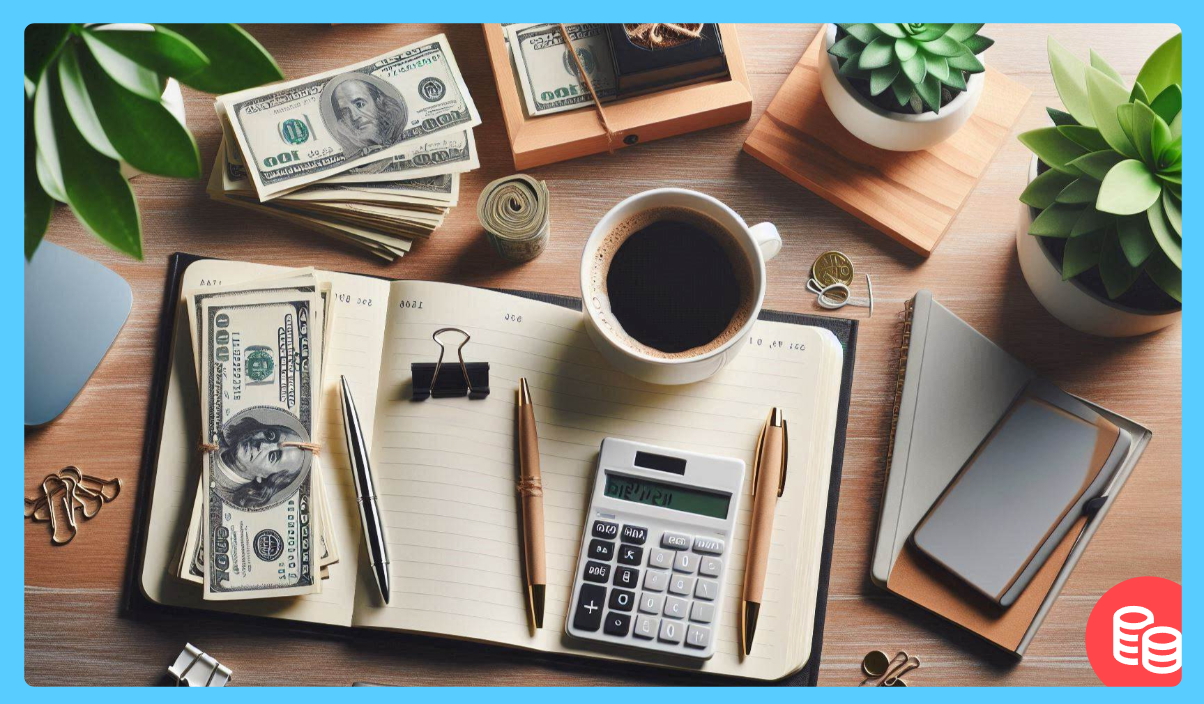 나이스 성적조회