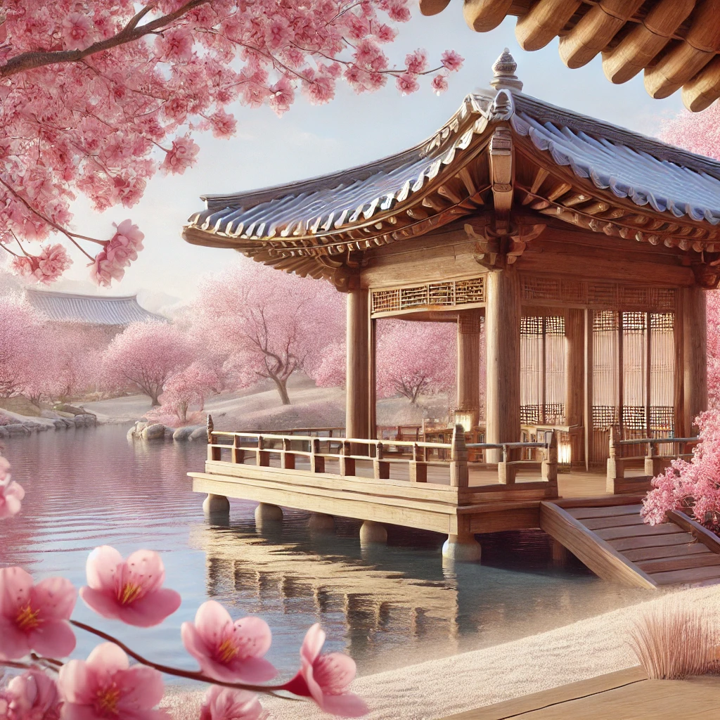 경주와 관련된 사진