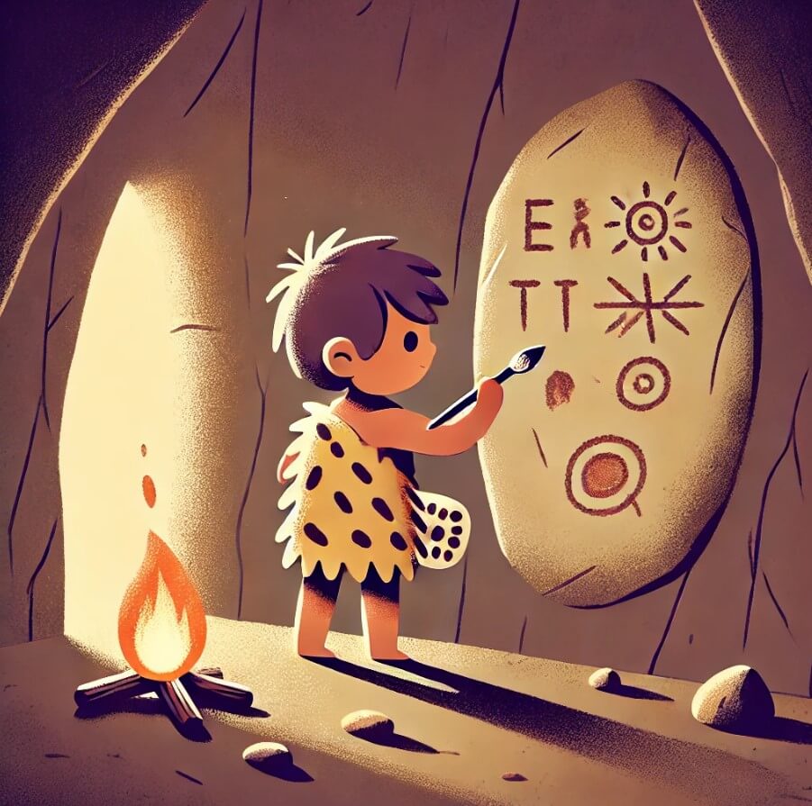 연천 구석기 축제