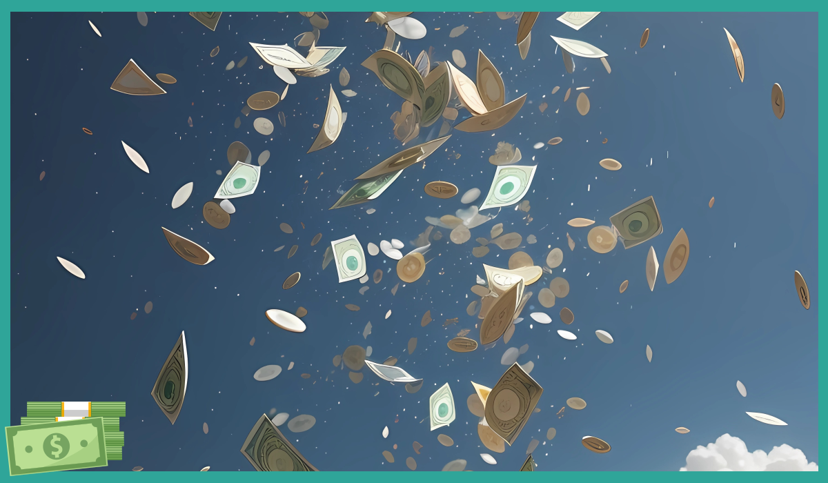 개인회생 신청자격 조회