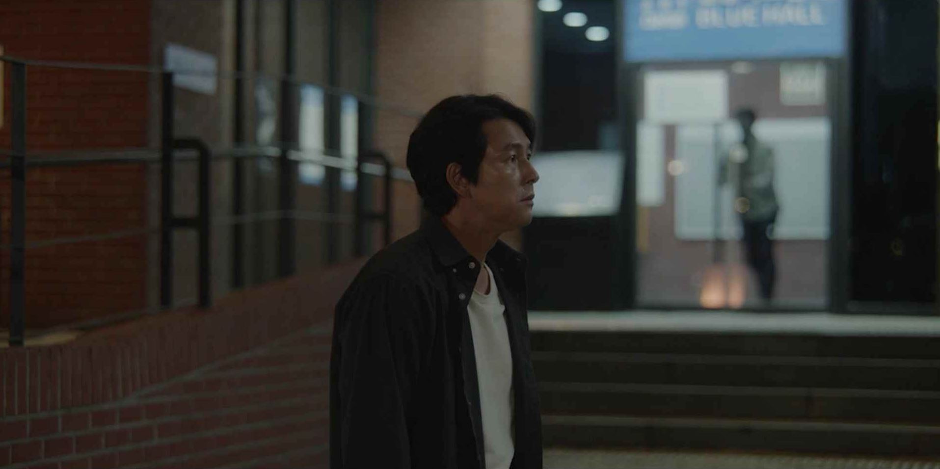 사랑한다고말해줘_2회