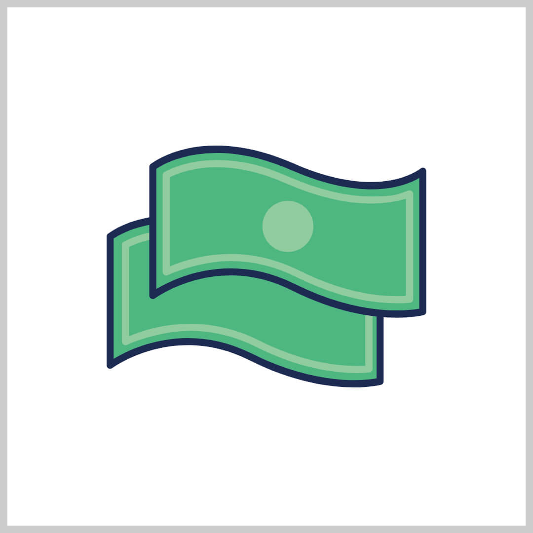 캐시워크 돈버는퀴즈