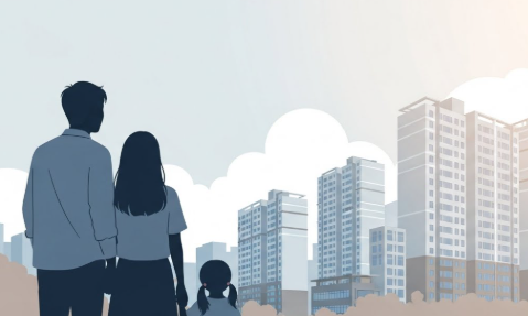 주택청약종합 저축이율