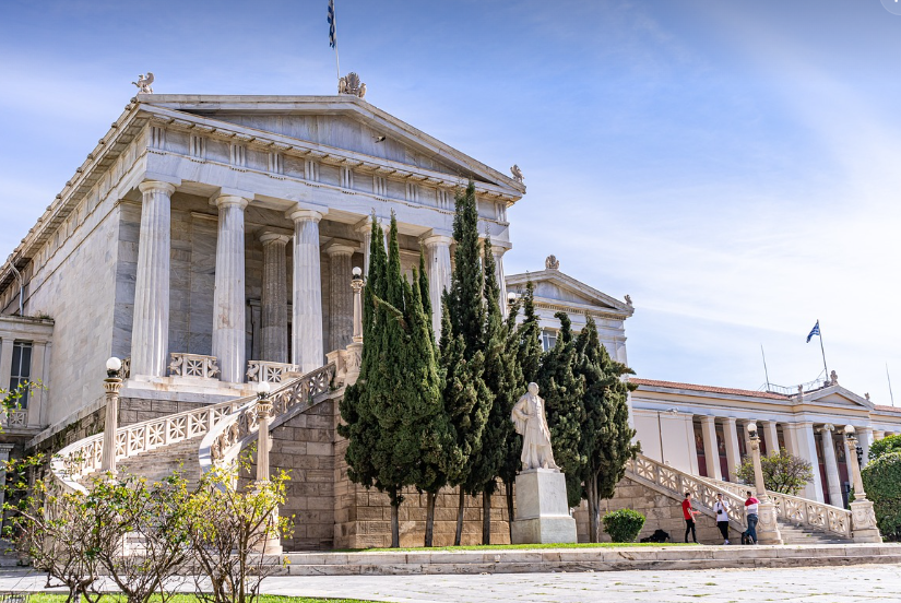 상명대,삼육대,서경대 논술관련 사진