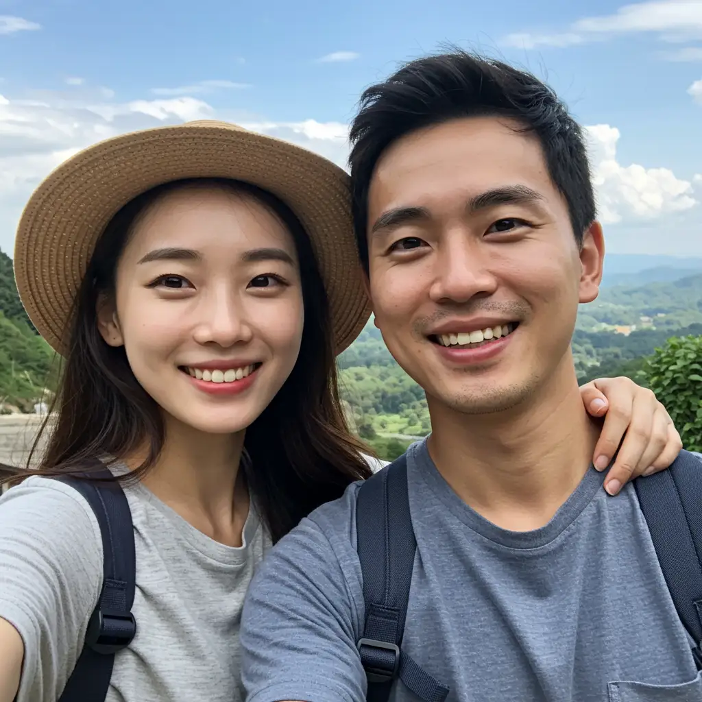 2025 숙박세일 페스타 : 최대 3만 원 할인 혜택 보기