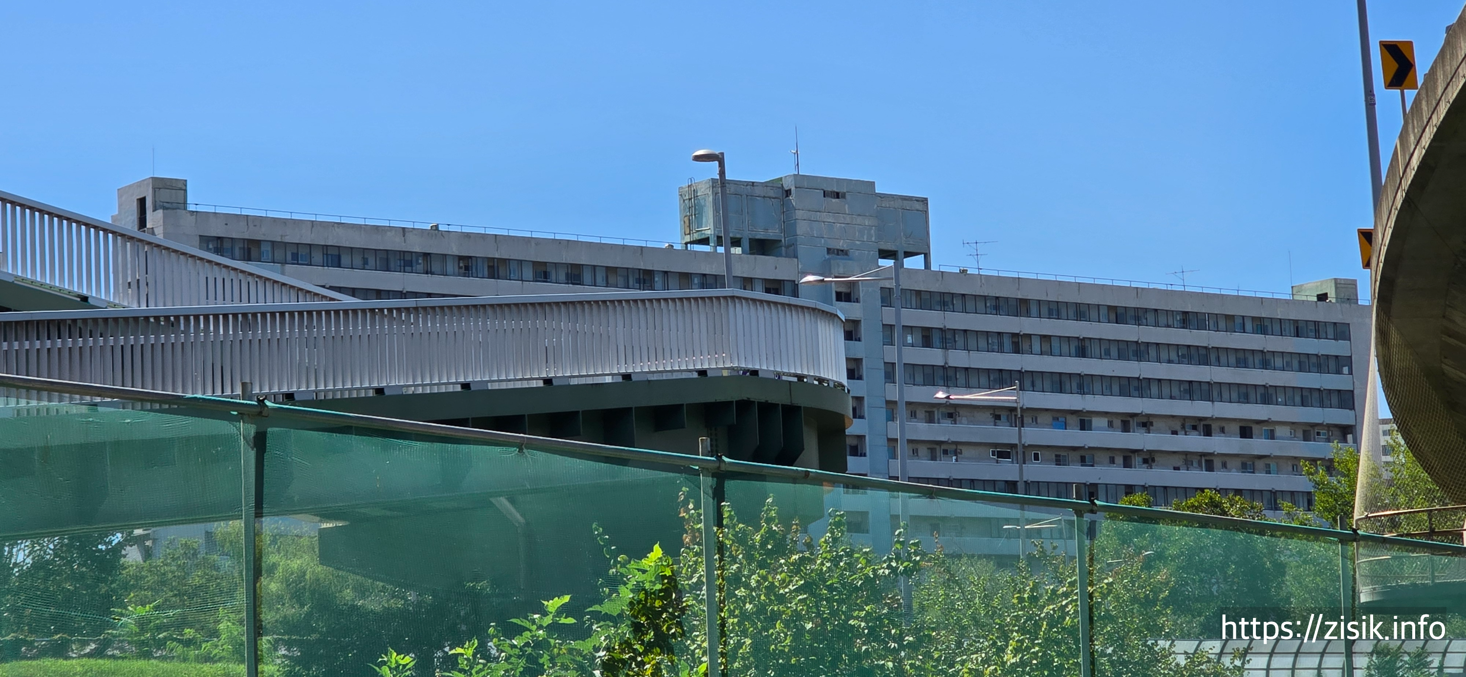 금리와 부동산 시장
시장 심장의 리듬