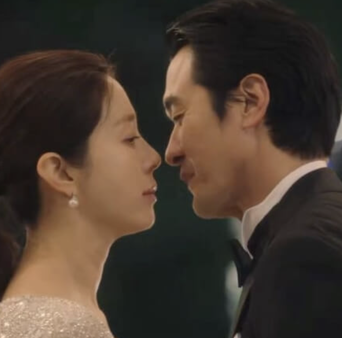 이성재 오윤아