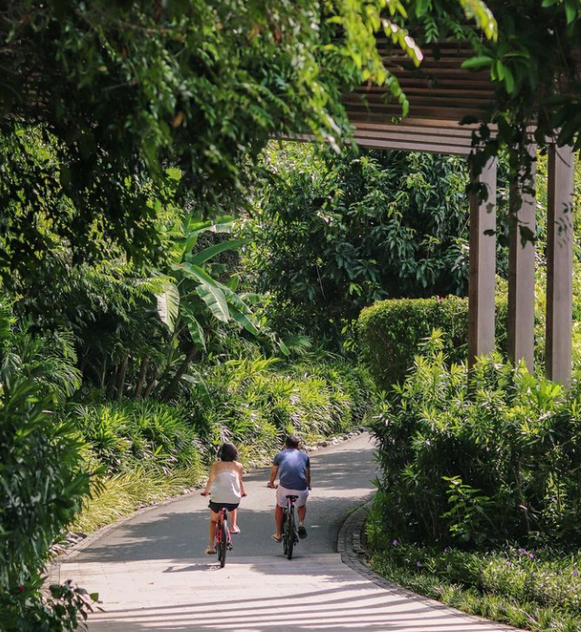 푸꾸옥 프리미어빌리지 003