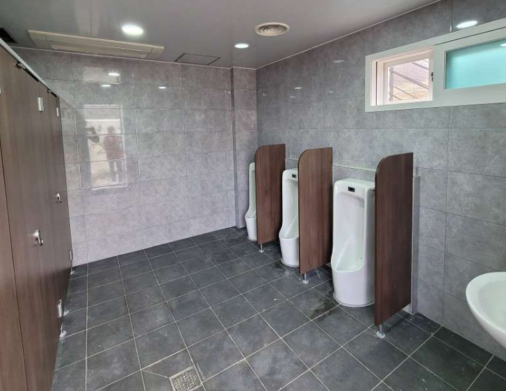 경기-파주-산머루농원캠핑장-사진-입니다.