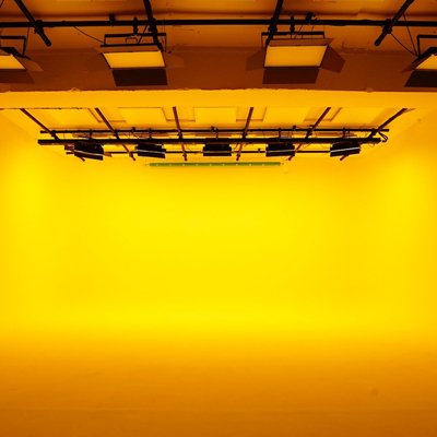 비콘스튜디오 / RGB