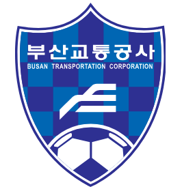 부산교통공사 축구단