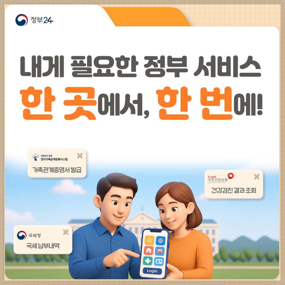 국민연금 노령연금 수령 나이, 출생연도별 정리표로 확인하세요 (2026년 최신)