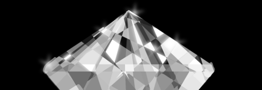 한강 메디치 외국문학상