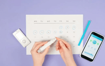 당뇨병 초기증상, 수치 및 예방법