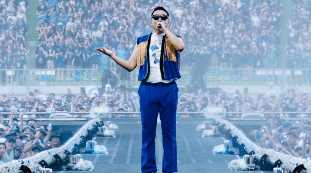 [속초] 싸이흠뻑쇼 2024 예매 방법&amp;#44; 콘서트 일정&amp;#44; 공연 장소&amp;#44; 티켓 가격&amp;#44; 좌석배치도 안내 (인터파크)