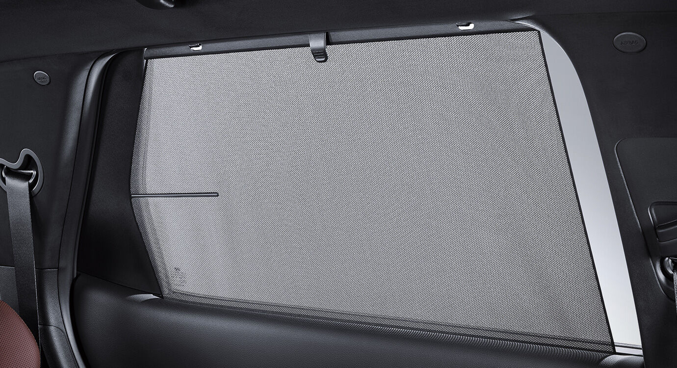 2024 현대 NEW 팰리세이드 세부 변경내용 총정리