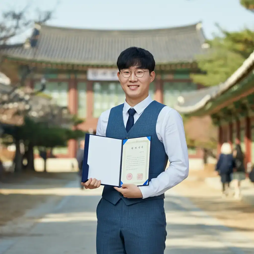 국가장학금 신청 정보 수정 및 오류 해결 방법 주의사항 FAQ