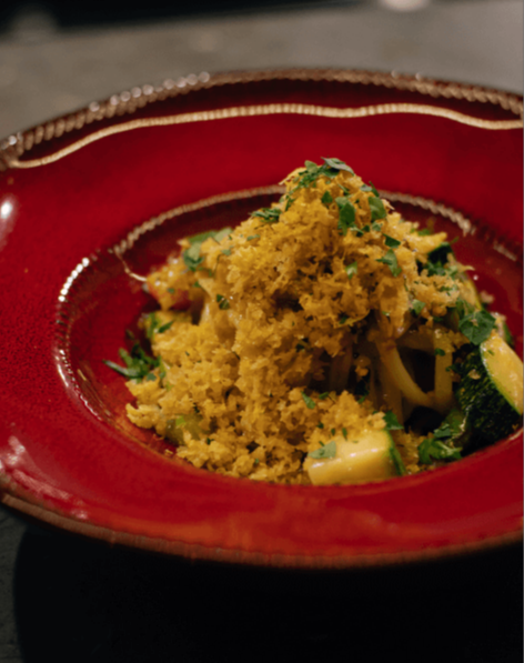 [흑백 요리사] 넷플릭스 흑백 요리사 식당 정보 흑백 요리사 식당 예약 비아톨레도 파스타바