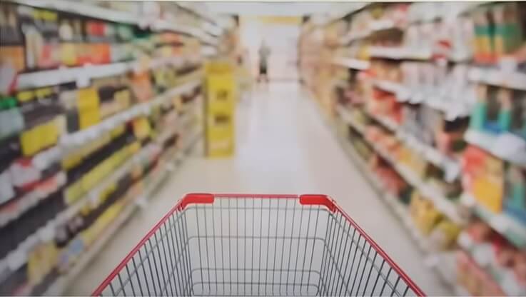 슈링크플레이션