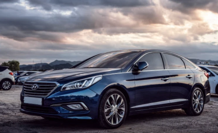 방치되고 있는 자동차 환급금