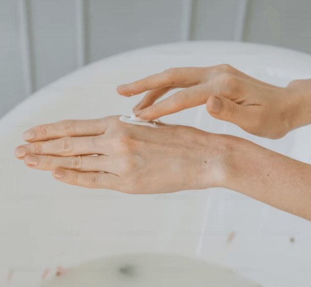 고혼진 화장품 가격