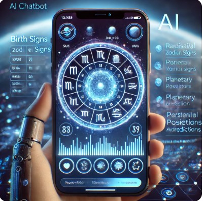 AI 사주 풀이 앱 추천