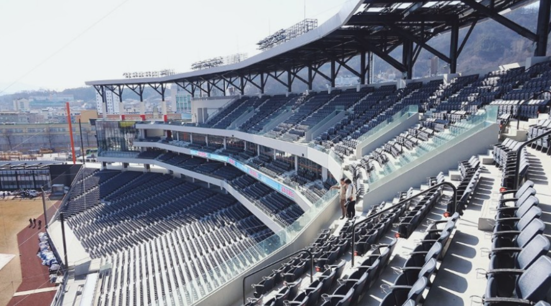 2025-프로야구-개막