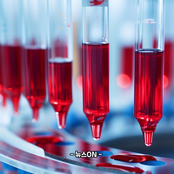 안성기 혈액암 투병