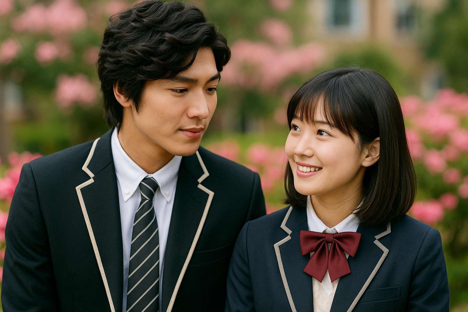 꽃보다 남자 드라마 관련 사진