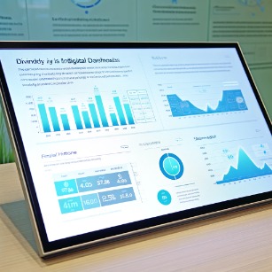 대덕 008060 배당일 확인 2