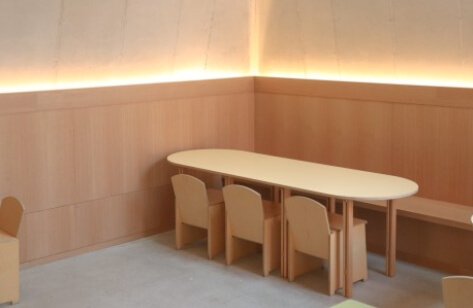 동두천 맛집 카페