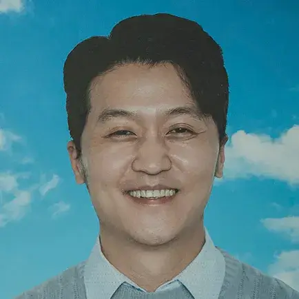 등장인물