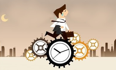 근로장려금 신청자격