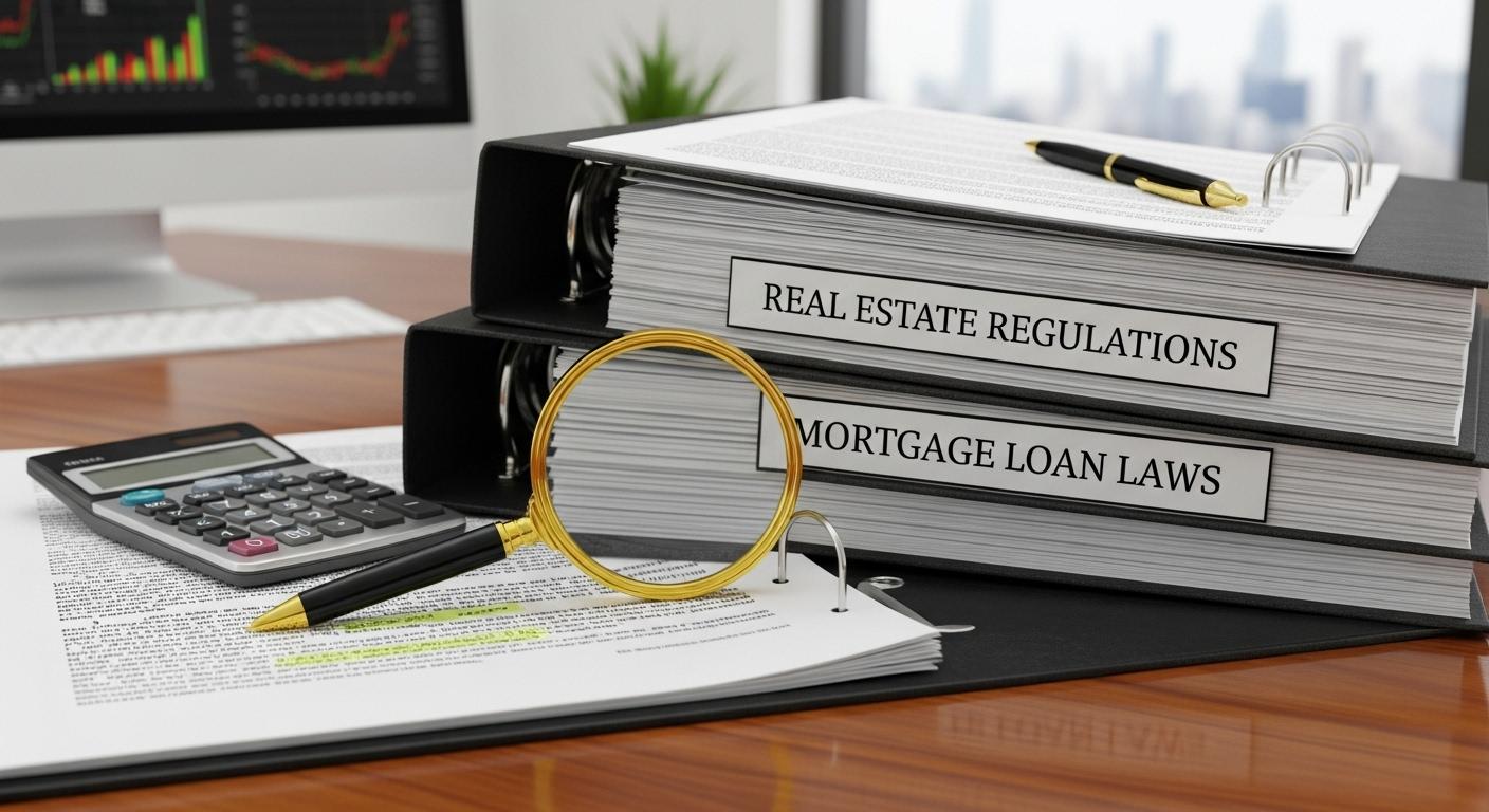 부동산 규제 전세대출