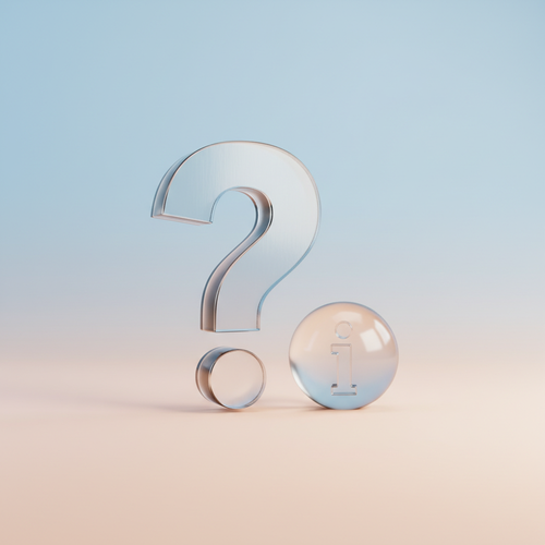 조인폴리아 희귀식물 쇼핑&amp;#44; 자주 묻는 질문(FAQ)