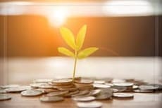 2025 연말정산 미리 보기 서비스 소득공제 변경사항