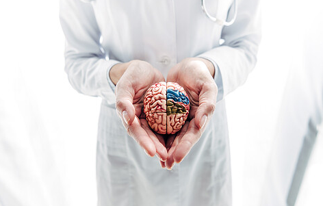 알츠하이머·파킨슨·혈관성 치매 차이점 총정리 + 증상 체크리스트