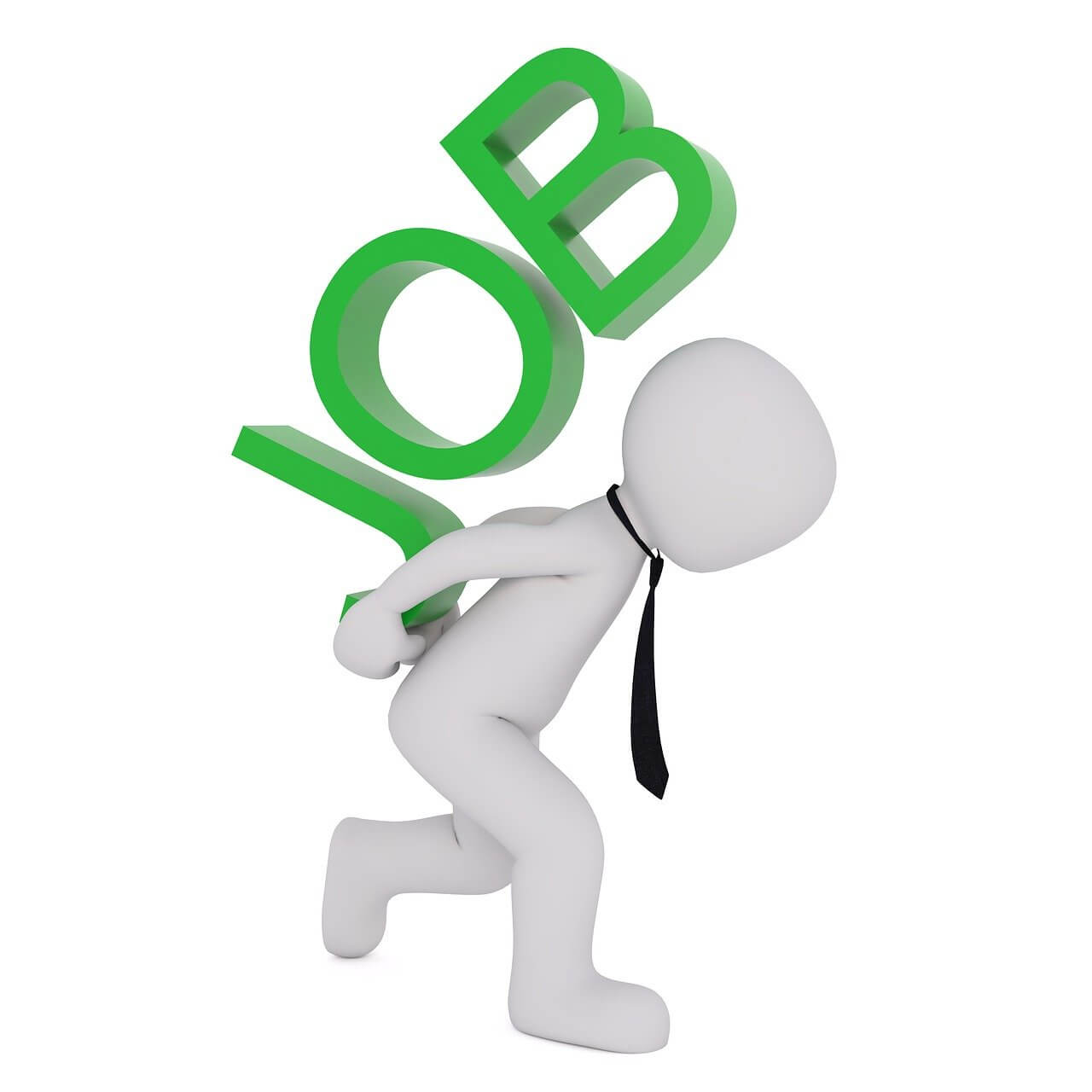 2025년 청년구직활동 지원금 신청 방법 신청자격