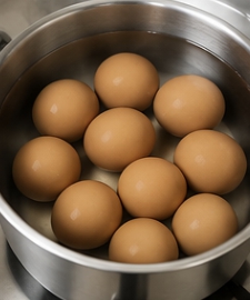 계란 장조림 맛있게 하는법