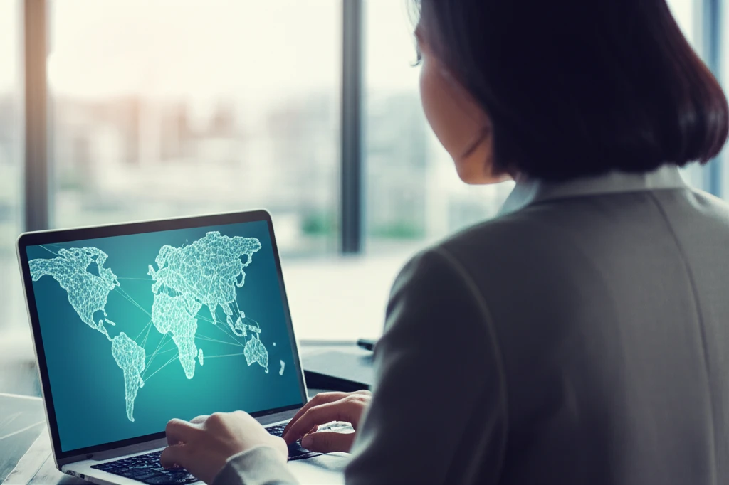 1천만 원 단위 맞춤형 지원 2026..