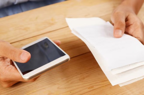 전기-요금-감면-특별-지원-2