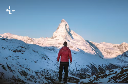 KTX 경로할인 받는 방법