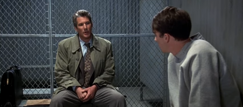 아론에게자신을소개하는마티