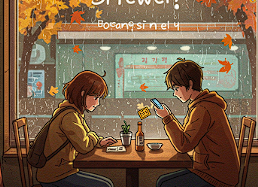 SKT 유심보호서비스