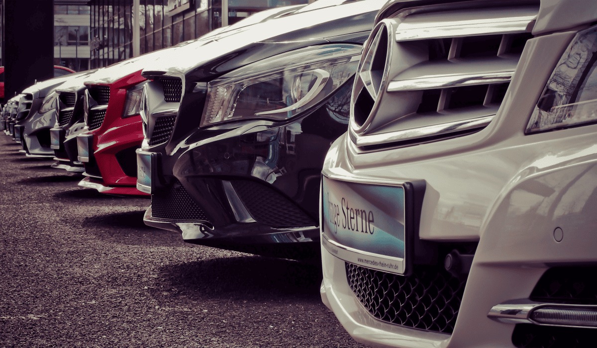 제네시스G80_중고차_가격_시세표_21