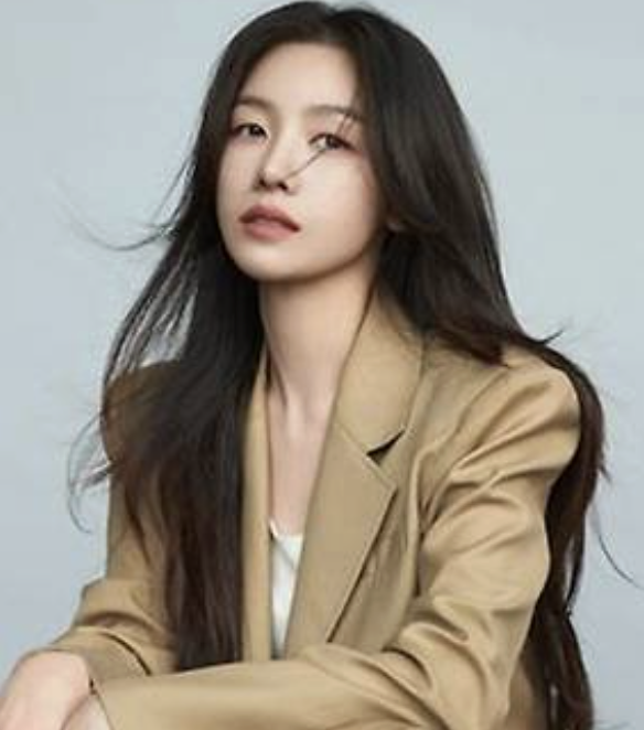 온주완 방민아 11월 결혼