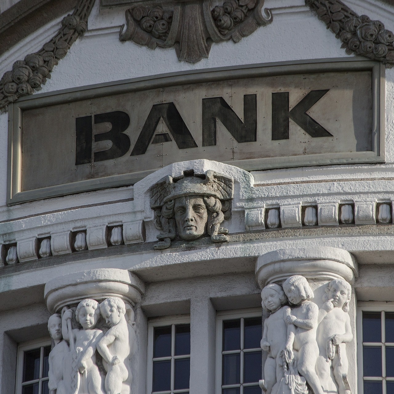 5월 FOMC 입장정리! 파월 &amp;quot;금리인상 가능성 거의 없어&amp;quot; fomc 내용 요약&amp;#44; fomc 후 나스닥 주가 이유