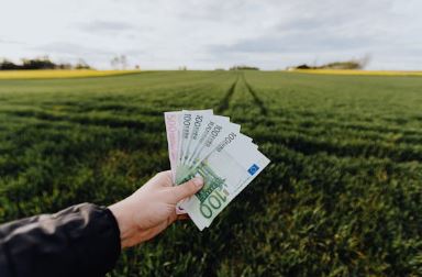 정부24 교복 지원금&amp;#44; 금정구 신입생 교복 구입 비&amp;#44; 현금 지급&amp;#44; 신청방법&amp;#44; 지원 내용&amp;#44; 신청 기간