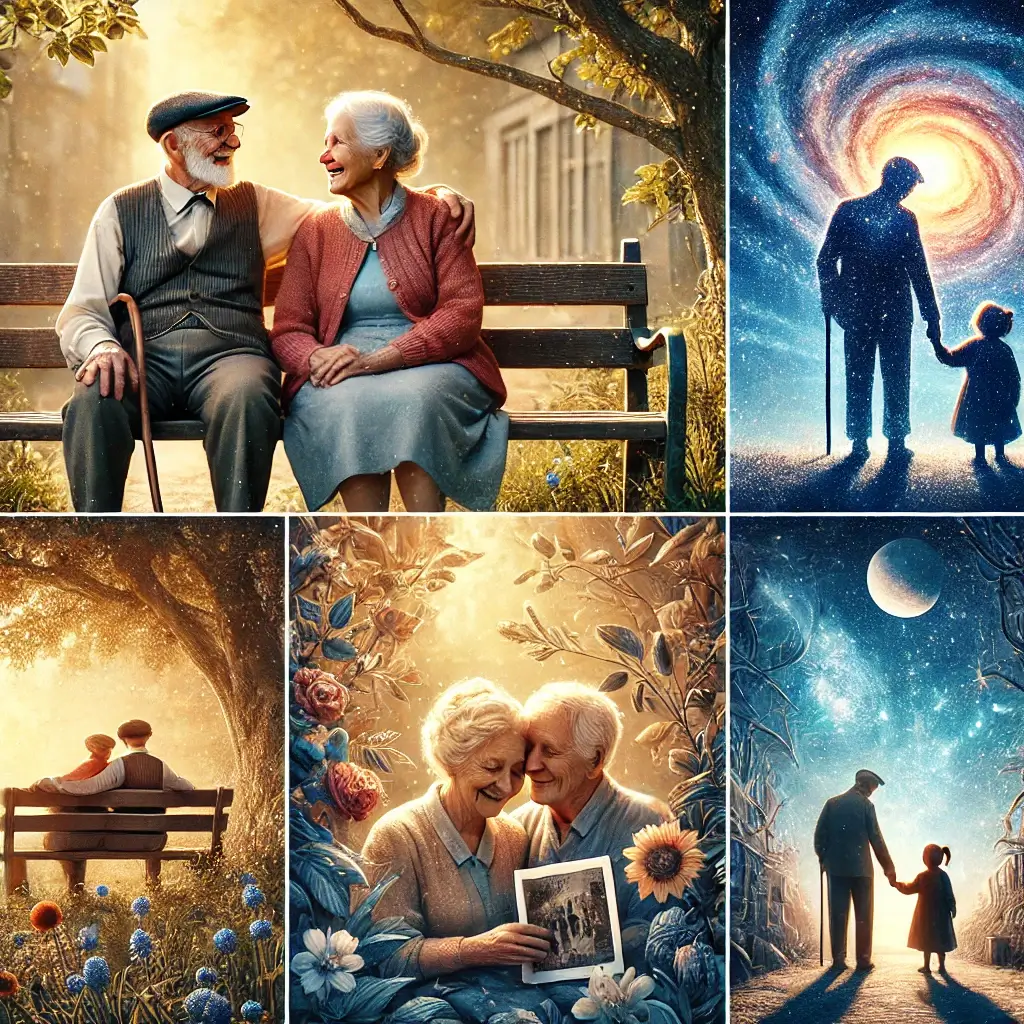 노인 심리 상담사, 자격증 없이도 할 수 있을까?