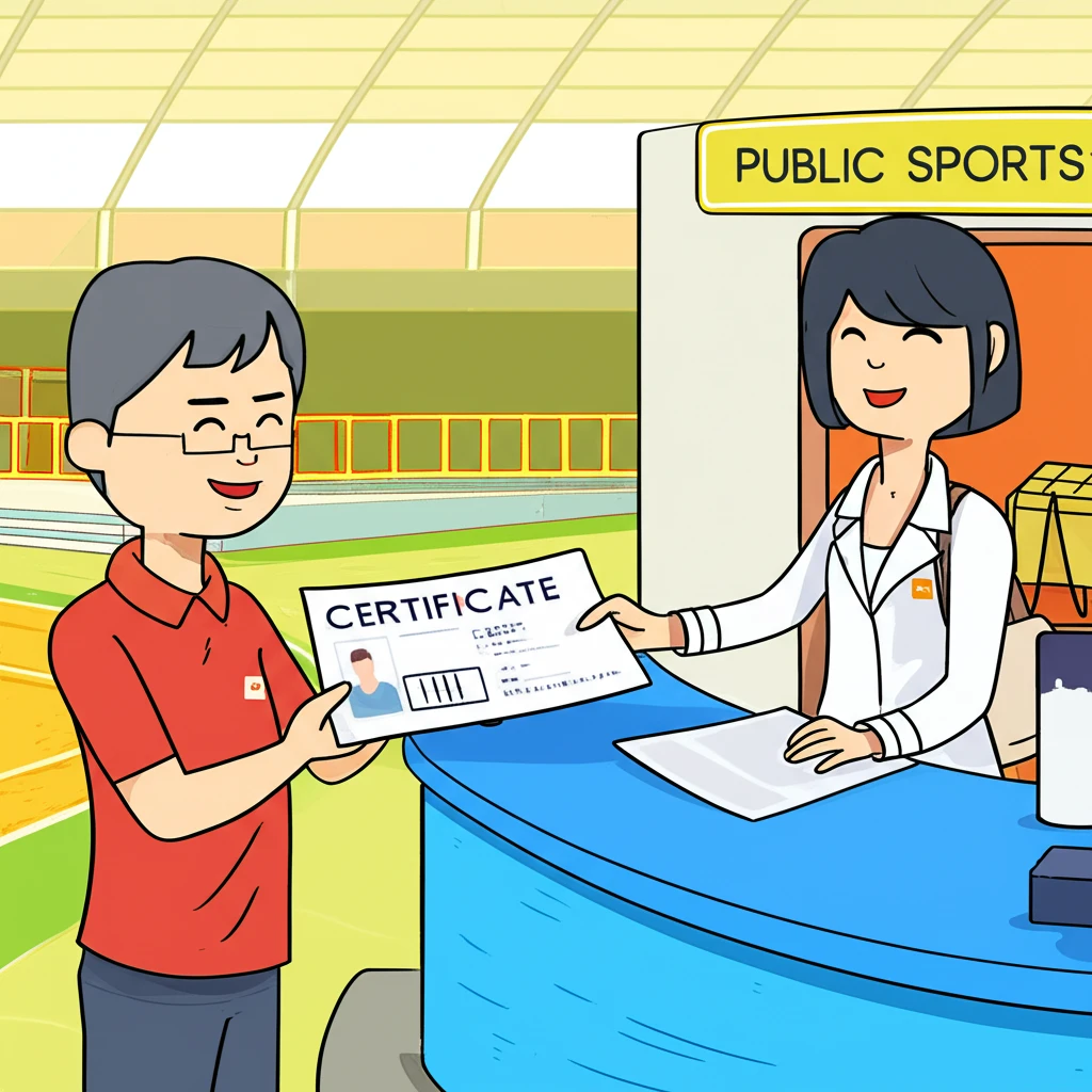 2025 광주시 공공체육시설 이용료 ..